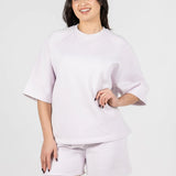 Orchid short