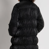 Demna Coat