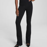 SPANX Perfect Flare Pant