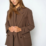 Zalo blazer