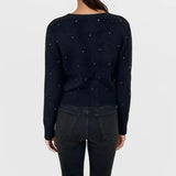 Sterling Cardigan