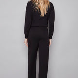 Veronica Pant