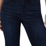 Kennedy Straight Denim