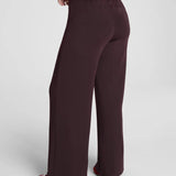 Air Essentials Pant | truffle