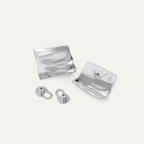 Sundra earrings