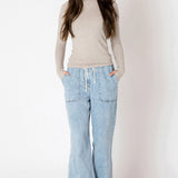 Painter Denim