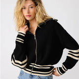 Dara Sweater