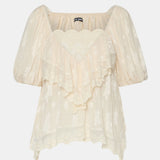 Vickie top