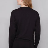 Veronica Long sleeve