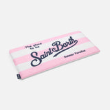 Aidan beach towel