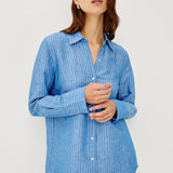 Knox stripe