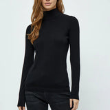 Lana Fine Knit