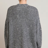 Celina cardigan