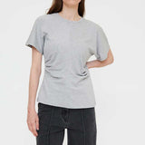 Sandy tee