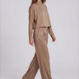 Daybreak Pant