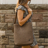 Osler Hobo Bag