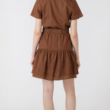 Arizona Dress