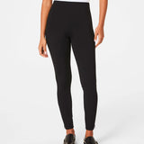 Presley Leggings