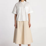 Jane Shirt