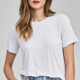 Brielle T-shirt