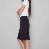 Shira Bermuda Shorts