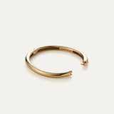 Gia bangle