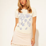 Shelly Top