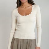 Birch Top