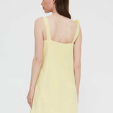 Ray dress