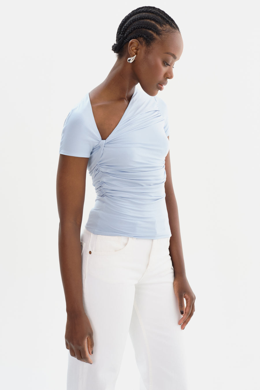 Susan top