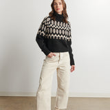 Ruthie sweater