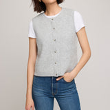 Winnie Vest