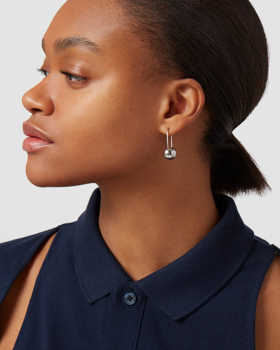 Celeste earrings