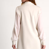 Iris Dress