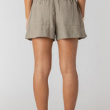 Nola Shorts