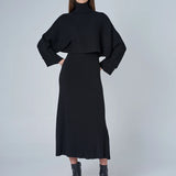 Bundle Dress