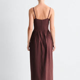 Soleil dress