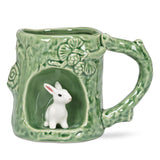 Bunny Mug