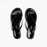 Tkees Glosses | Licorice