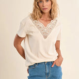Joanna T-Shirt