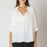 Dina Blouse