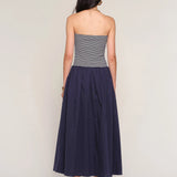 Mikella dress