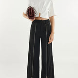 Dawson Ring tee