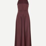 Rheo dress