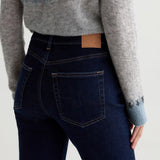 Brinley denim