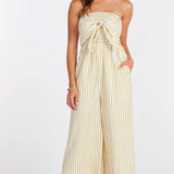 Elva jumpsuit