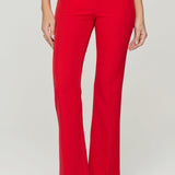 Nellie crepe pant