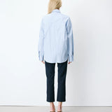 Athena shirt