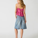 Ashton Short