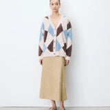 Alex sweater